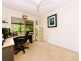 118 Old Palmwoods Rd, West Woombye QLD 4559