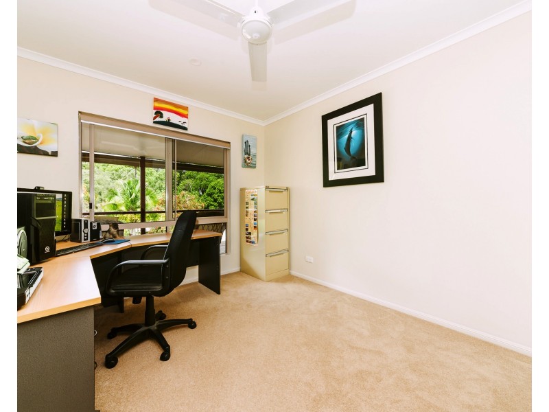 118 Old Palmwoods Rd, West Woombye QLD 4559