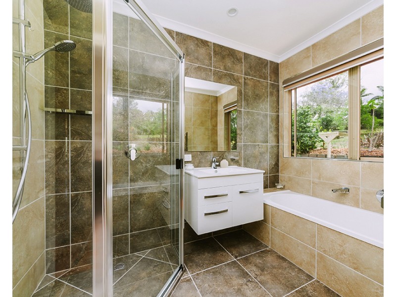 118 Old Palmwoods Rd, West Woombye QLD 4559