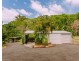 118 Old Palmwoods Rd, West Woombye QLD 4559
