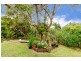 118 Old Palmwoods Rd, West Woombye QLD 4559