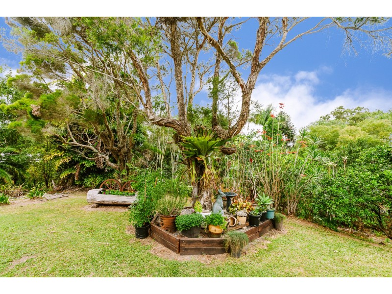 118 Old Palmwoods Rd, West Woombye QLD 4559