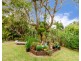 118 Old Palmwoods Rd, West Woombye QLD 4559