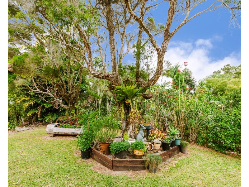 118 Old Palmwoods Rd, West Woombye QLD 4559