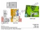 118 Old Palmwoods Rd, West Woombye QLD 4559