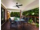 2 Terrace Lea Ct, Palmwoods QLD 4555