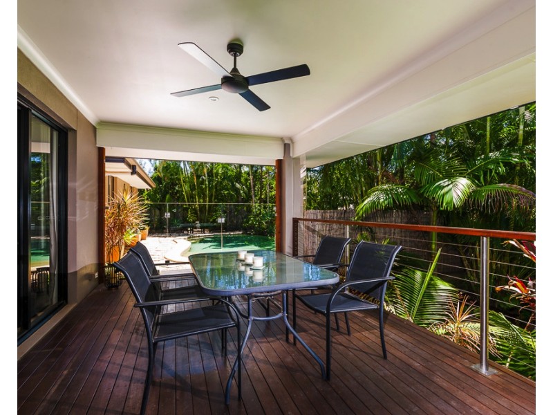 2 Terrace Lea Ct, Palmwoods QLD 4555