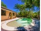 2 Terrace Lea Ct, Palmwoods QLD 4555