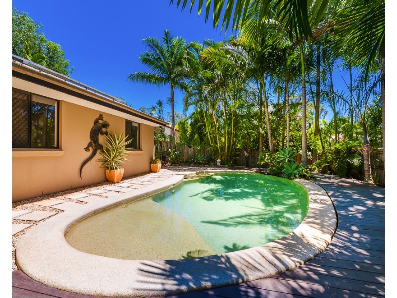 2 Terrace Lea Ct, Palmwoods QLD 4555