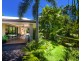 2 Terrace Lea Ct, Palmwoods QLD 4555