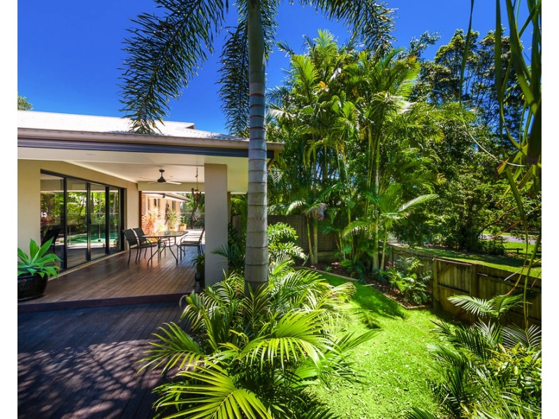 2 Terrace Lea Ct, Palmwoods QLD 4555