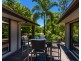 2 Terrace Lea Ct, Palmwoods QLD 4555
