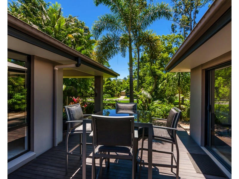 2 Terrace Lea Ct, Palmwoods QLD 4555