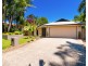 2 Terrace Lea Ct, Palmwoods QLD 4555