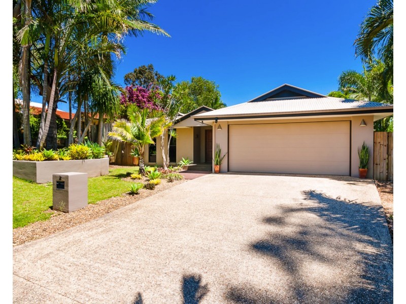 2 Terrace Lea Ct, Palmwoods QLD 4555