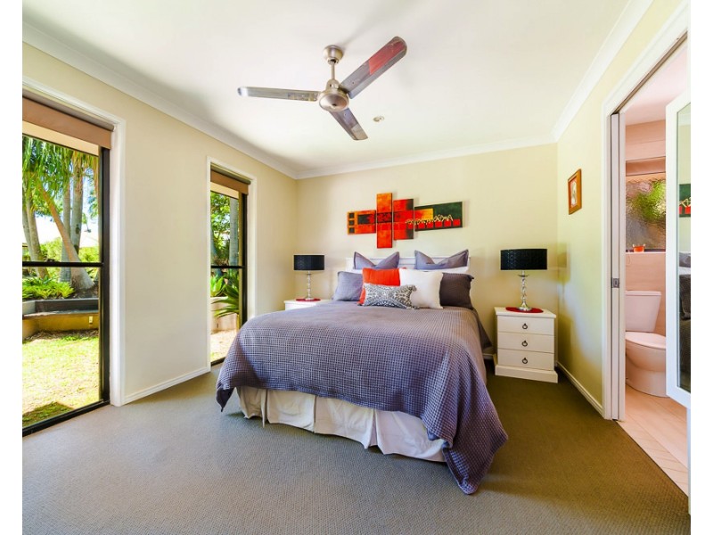 2 Terrace Lea Ct, Palmwoods QLD 4555