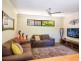 2 Terrace Lea Ct, Palmwoods QLD 4555