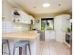 2 Terrace Lea Ct, Palmwoods QLD 4555