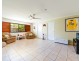2 Terrace Lea Ct, Palmwoods QLD 4555