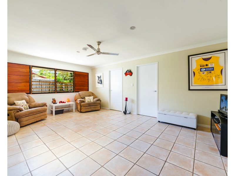 2 Terrace Lea Ct, Palmwoods QLD 4555