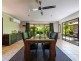 2 Terrace Lea Ct, Palmwoods QLD 4555