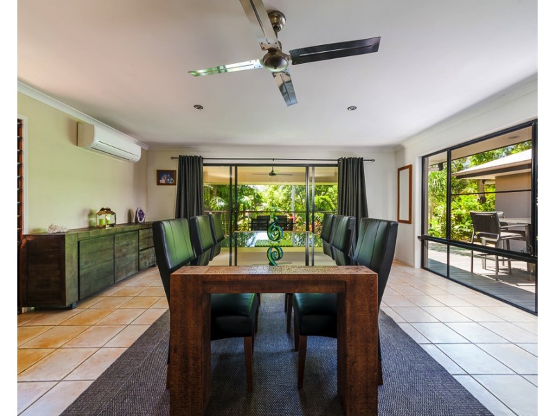 2 Terrace Lea Ct, Palmwoods QLD 4555