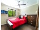 2 Terrace Lea Ct, Palmwoods QLD 4555