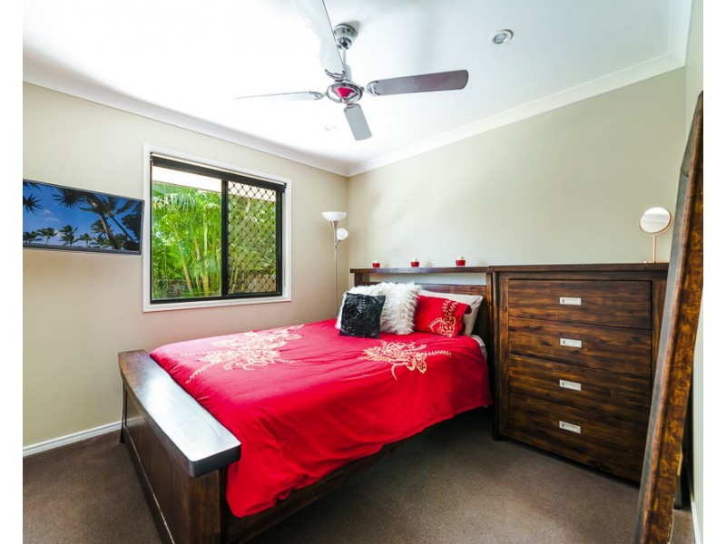 2 Terrace Lea Ct, Palmwoods QLD 4555