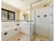 2 Terrace Lea Ct, Palmwoods QLD 4555