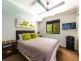 2 Terrace Lea Ct, Palmwoods QLD 4555