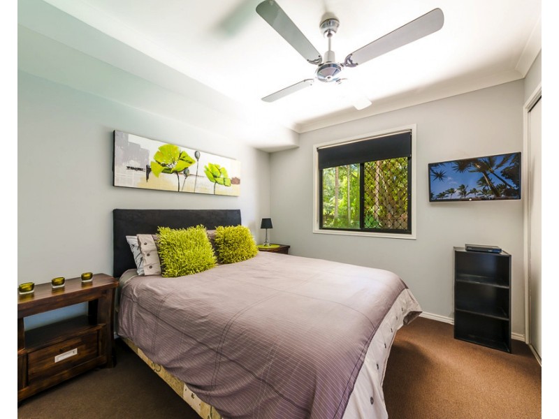 2 Terrace Lea Ct, Palmwoods QLD 4555