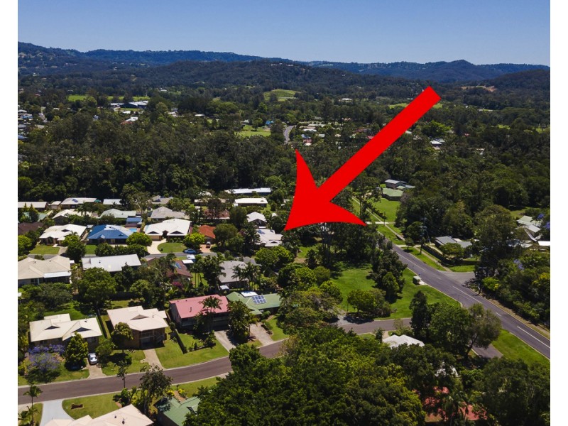 2 Terrace Lea Ct, Palmwoods QLD 4555