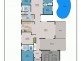 2 Terrace Lea Ct, Palmwoods QLD 4555 Floorplan