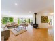 7 Jade St, Coes Creek QLD 4560