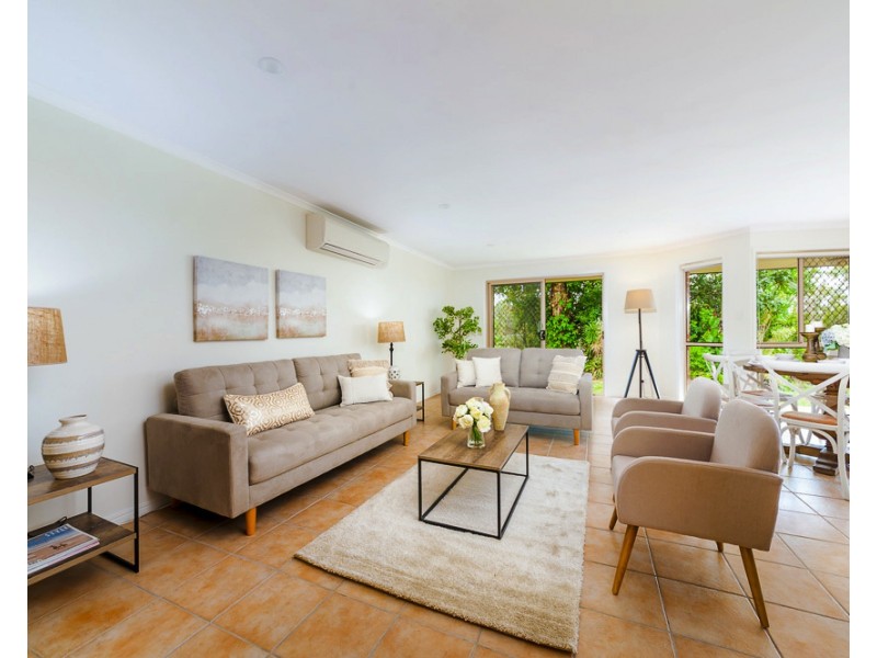 7 Jade St, Coes Creek QLD 4560