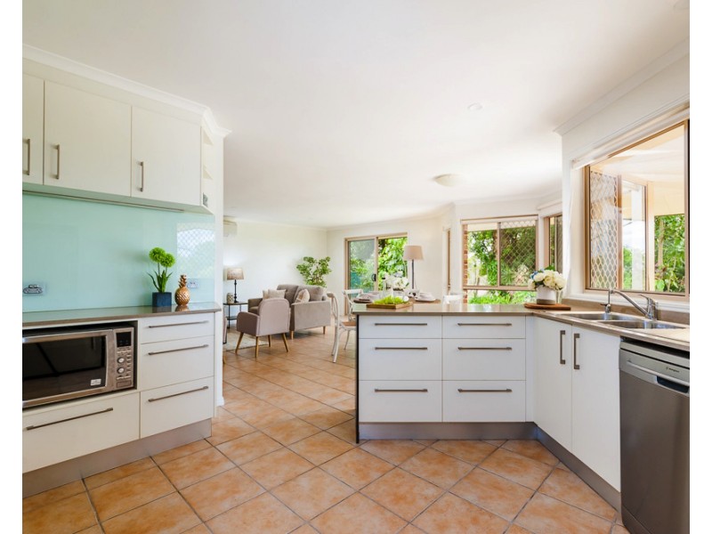 7 Jade St, Coes Creek QLD 4560