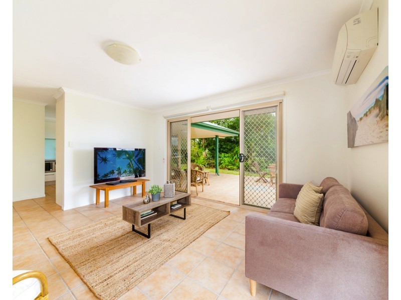 7 Jade St, Coes Creek QLD 4560