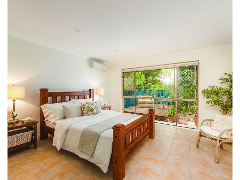 7 Jade St, Coes Creek QLD 4560