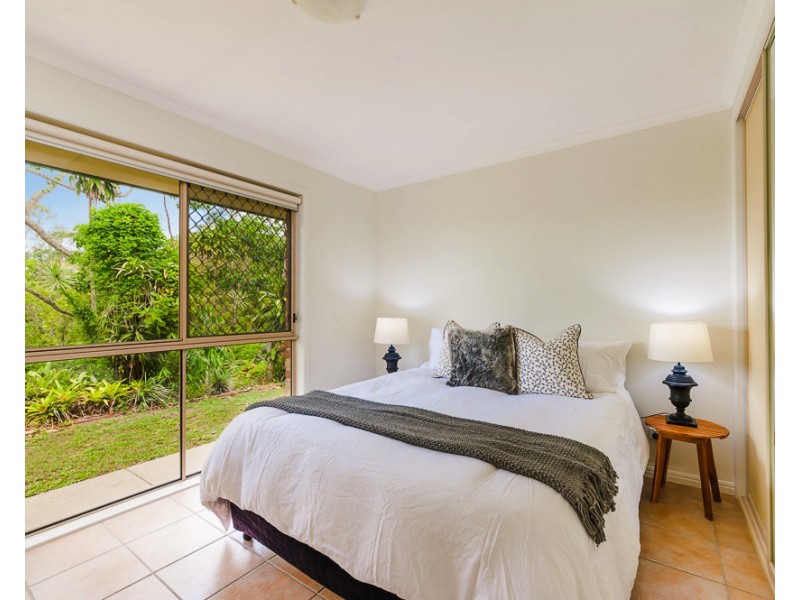 7 Jade St, Coes Creek QLD 4560
