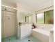 7 Jade St, Coes Creek QLD 4560