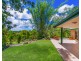 7 Jade St, Coes Creek QLD 4560