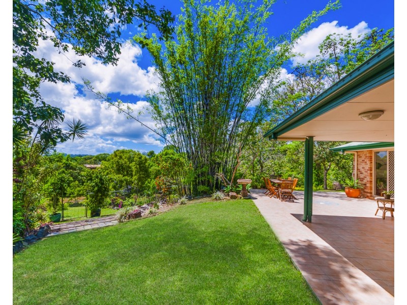 7 Jade St, Coes Creek QLD 4560