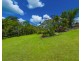 7 Jade St, Coes Creek QLD 4560