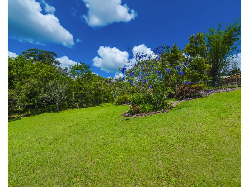 7 Jade St, Coes Creek QLD 4560