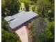 7 Jade St, Coes Creek QLD 4560