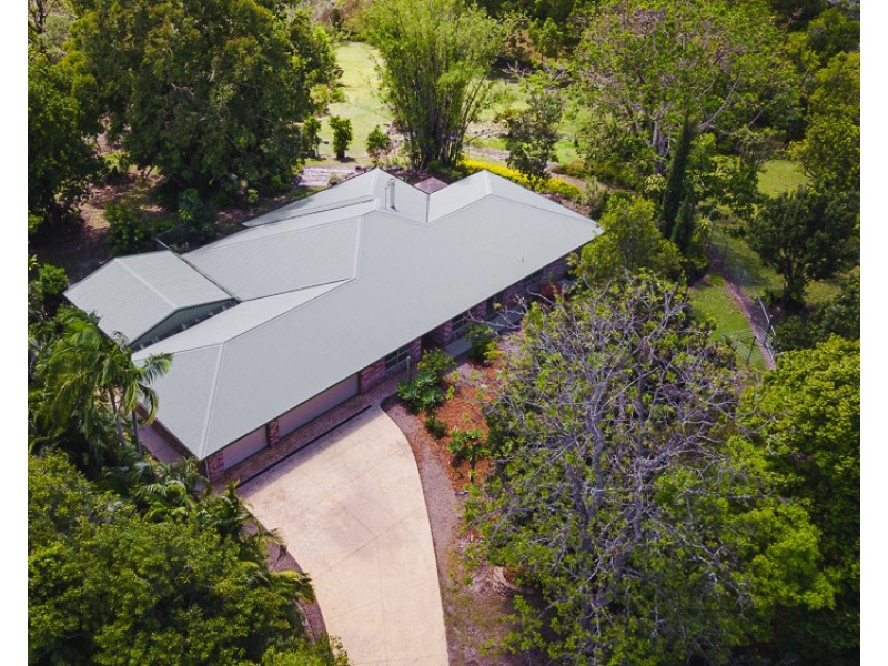 7 Jade St, Coes Creek QLD 4560