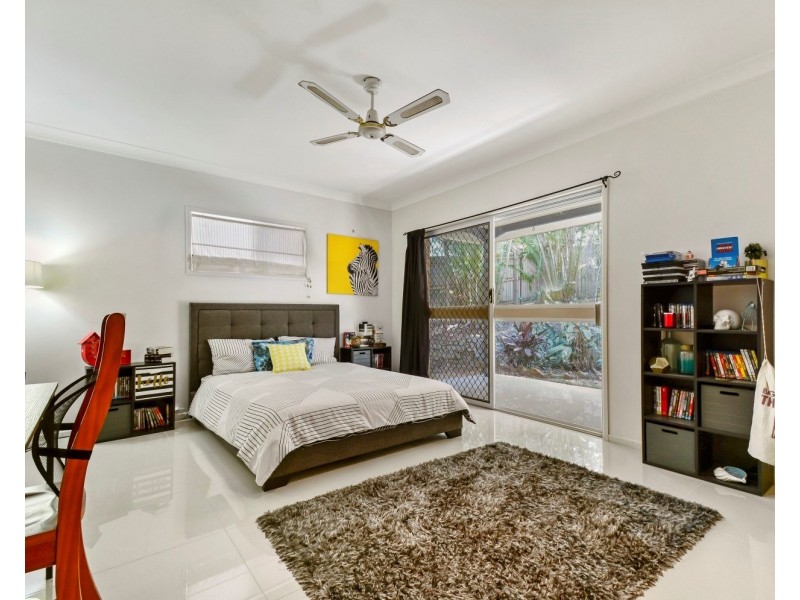 12 Paskins Rd, Palmwoods QLD 4555