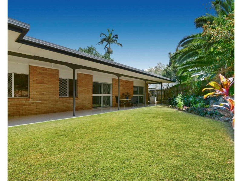 12 Paskins Rd, Palmwoods QLD 4555