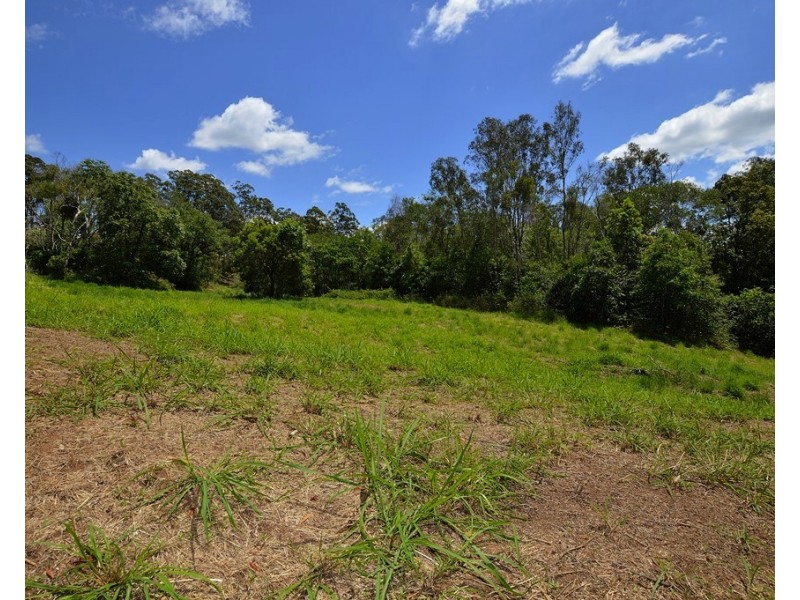 Lot 3/16 Glenkeith Pl, Eudlo QLD 4554