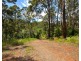Lot 3/16 Glenkeith Pl, Eudlo QLD 4554